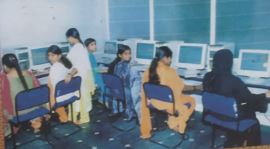/media/vmgs/1NGO-00679-Vijaya nagara mattu graminaabrivriddi samsthe (R)-Computer Training class.JPG